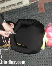 spygame2004