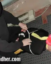 spygame2010