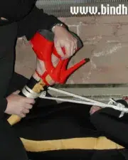 spygame2019