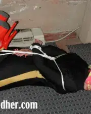 spygame2030