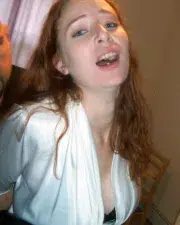 kitpanty003