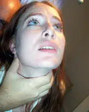 kitpanty006
