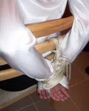 kitpanty010