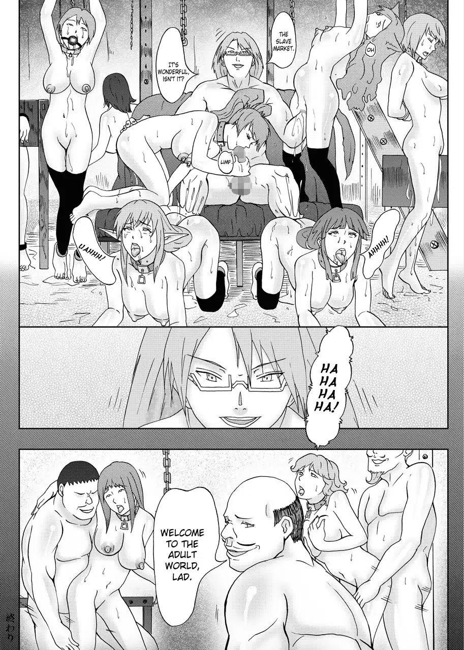 26