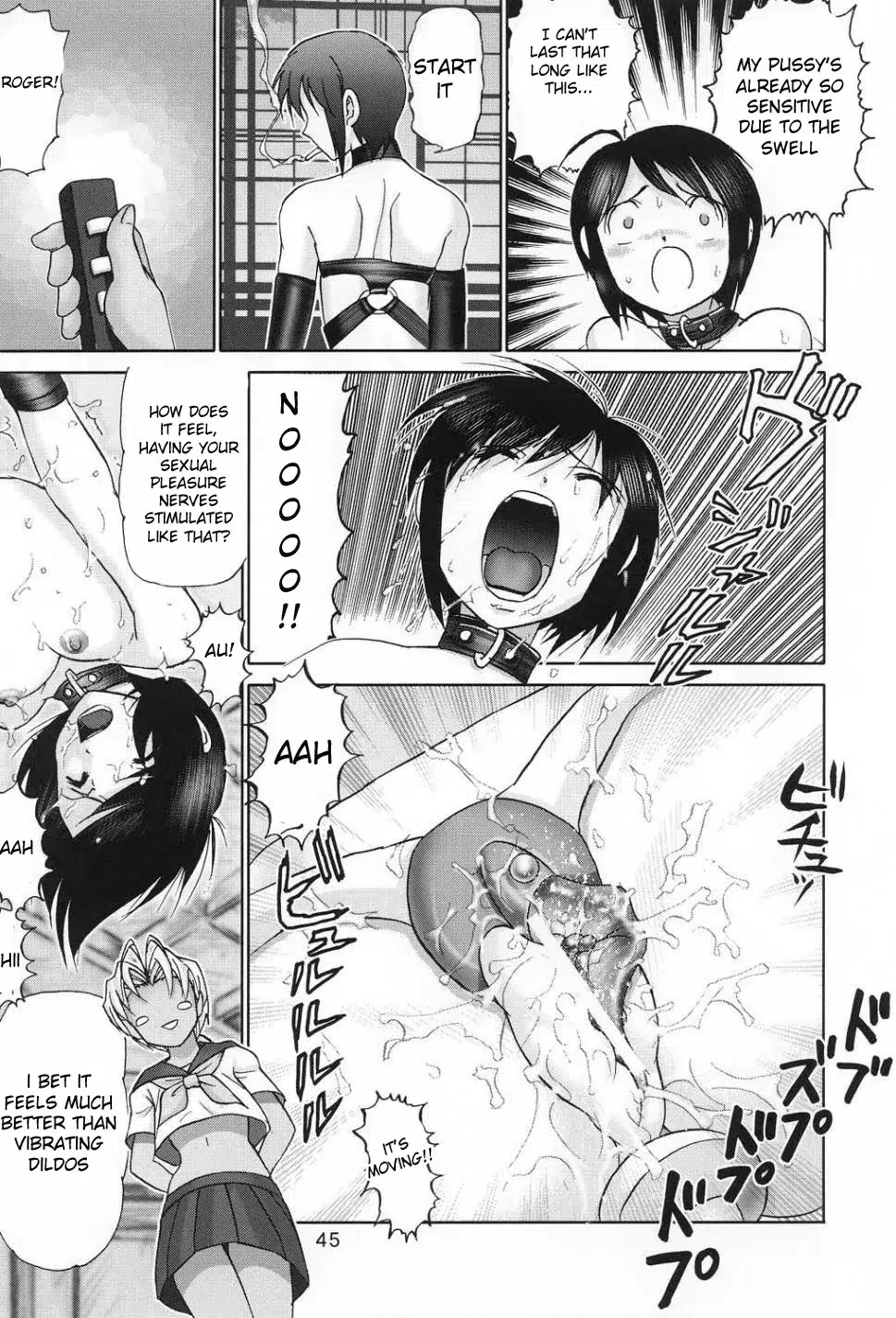 44