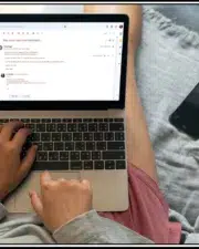05e0b61ac6a7d0f535b0905c05c08e03