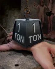 19851a1818253b0f7cc65a5f83271d79