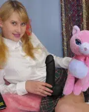 c309524196aeaeb204a3e1e6cf331236