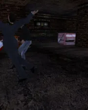 2c010da9ce69cd9140935f8ba6ef000f