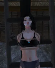 3d5a46c73b9eeed320a610b112f0c31e