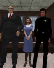 cf267d7fd77e041c6bcc8ff85538be16