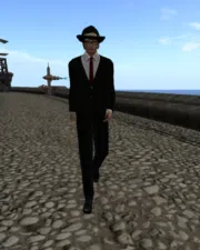 e342d647466acdafbc64e8732c3c573b