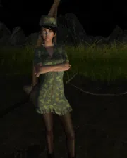 b96f6408bf1b01b28d014fc54a9be633