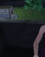 e34c04bd39447e4cf4ea3d5b31781ae8