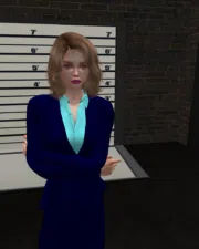 041c8194c66239e74264c9e1562f454b