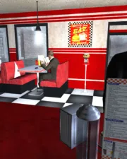 04f22c13b01e4c439354c94fb8cef0ac