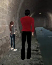 0d04e9868ce2fc859813fb722b517b13