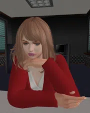 1cc8d5b6c8039b6b7bf1e136c2c56ad1