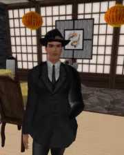 1eb590671ff4d96218277223ff918faa