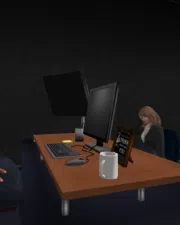 2e0b0578f85e3c48f59b4b98dd51fdfd