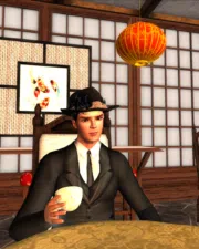 3d3d4dd7dfc0ce50672e02660d257c9f