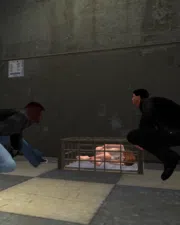3d4d5a1cea0807de5d50af9378471e5c