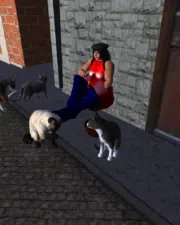 3d4e695e0ae6af8a352c86442c645f55