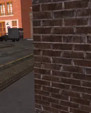 3d7a5d82fc0460bf3acf421943222b0d