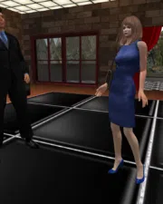 54aa7c69217692bceff7aa4ae5e3c046
