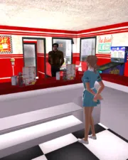 5b9470dab1db54496e2ddab40f9fa37a