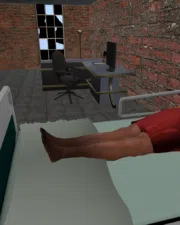 5e7450bed21e027dfe3c293795f4d01a