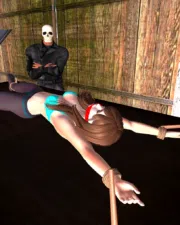 63f6a3b9b27127d3b3da73003d4a7685