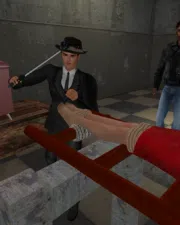 8c28ba7697b3b49e42c7e5616ef5fe25