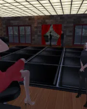96569da8fbf3d338dee85b189384ca47