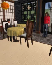 9ff438330080c071cfeb501fa06d3164