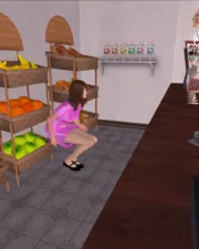 aeee4f4e260c4cfe8d8e9ada7e55bf6c