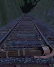 b0afdd392fef7b9d9d8952f3e6037c58