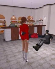 b779dafd2f6d6fb3d5d6e4fb99e150b0