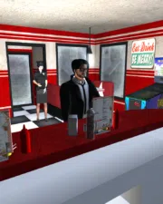 bce921dfb4cc0e20aef43b7d8c2a6b09