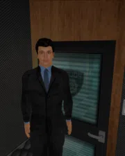 c3e0c2bd8779f889eecf9550a98f91b5