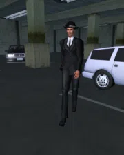 c47b7ce79bce123d0d08e075ce51520f