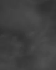 c88926f19802872ff91a5492f6b5c47d