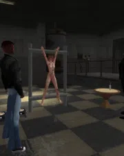 c918b51063193261009568e0f197eef3