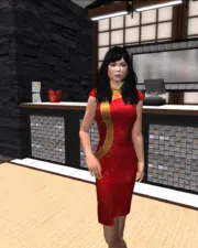 d44b4dd93cbf4dcdc39045206cda99e8