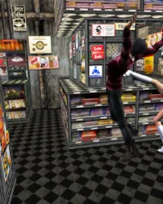 d59175396968e6bf573ce1b47cdeb1b2