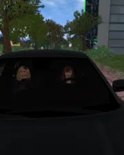 e31e01bc6cab9f30257e7097426b7f18