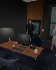 e37104638e5616fcf12d975ef90aa79a