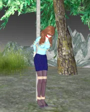 e3a3ede0ec5854f9feae30c61af9f52d
