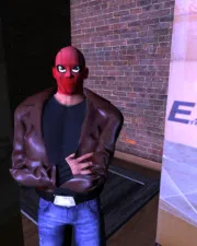e6a39d6c3e15d092de32b5f2d68982ff