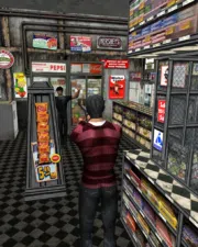 ea9f39950580f7745c84ed8887ed1dbc